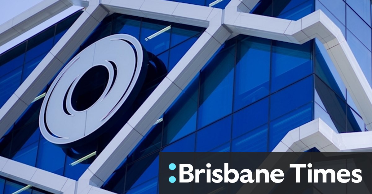 Home loans: Macquarie mortgage growth slows amid fierce competition - Vimarsana News