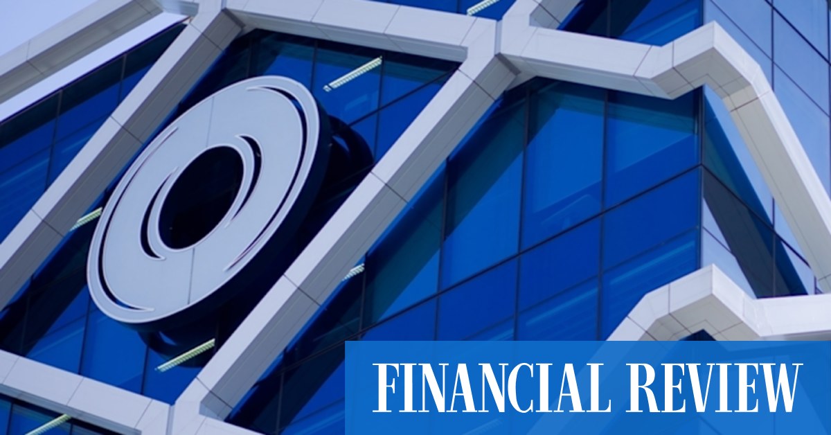 Macquarie doubles profit to $2b in bumper half - Vimarsana News