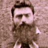 ‘No hero’: New Ned Kelly book wins praise from police chief