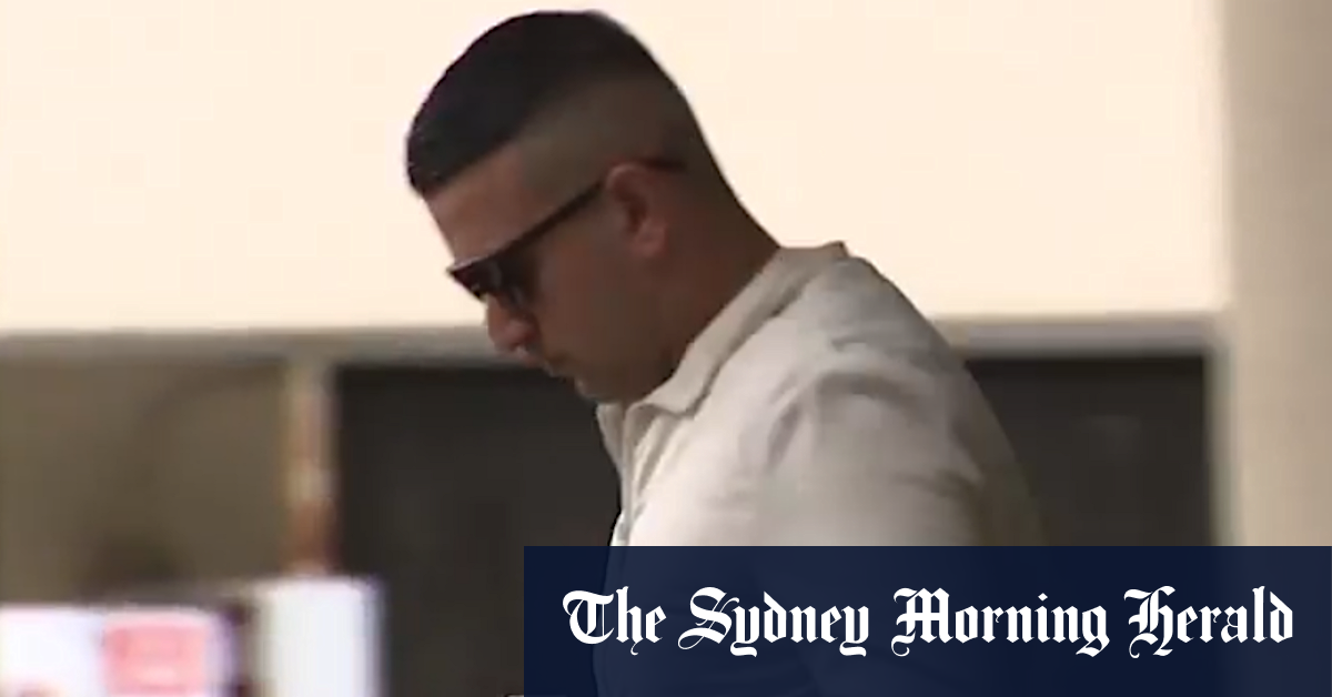 Brother of exiled crime boss allegedly fuelling WA’s tobacco turf war
