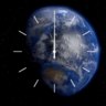 Every second counts: Australia will vote to ditch the ‘leap second’ from world’s clocks