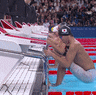 What you need to know about swimming’s most absurd and thrilling race