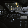 I can’t wait for driverless taxis to arrive in Australia