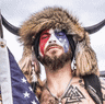 The QAnon Shaman, Donald Trump, and the US Supreme Court.