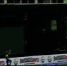 Glenn Maxwell’s amazing assist.