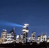 ‘Lambo guy’ Adrian Portelli’s light party keeps the city awake