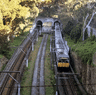 Next stop Woollahra? Why it’s time to build the station that never was