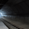 Opening date for Sydney’s new metro line shelved