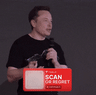 7News YouTube channel hacked, broadcasts AI Elon Musk crypto scam