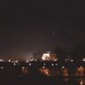 Twenty years ago, the US launched an invasion of Iraq.
