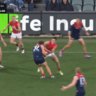 ‘The game has a big decision’: Jude Bolton’s fears over tackles that ground players