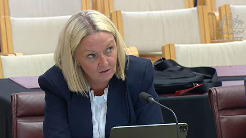 New consumer protections would undermine Jetstar’s ‘existence’: CEO