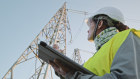 Cleland says Origin Zero’s new program can unlock new sources of value for savvy customers. 