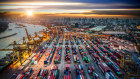 End-to-end approach vital for today’s complex global supply chains.