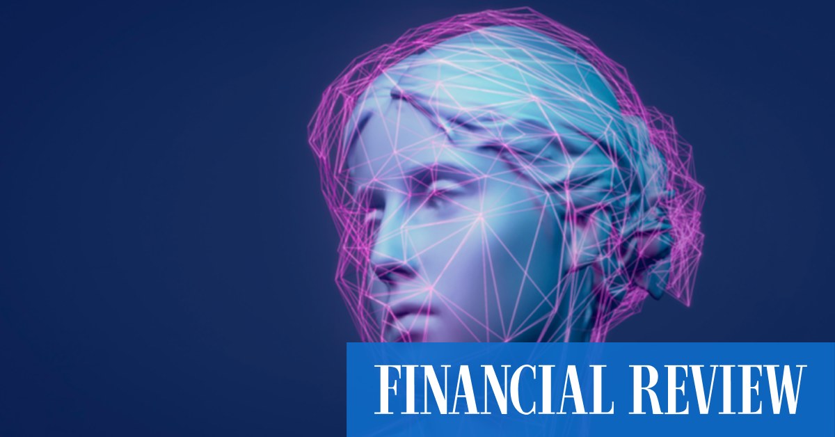 AI will be a retail game changer this holiday sales season - Vimarsana News