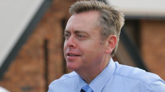 Developers face levy to pay for infrastructure along Bankstown rail line