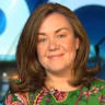 Samantha Maiden announces resignation from Sky News