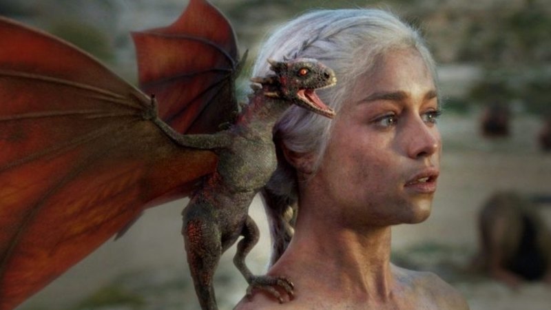Game Of Thrones Who Is Westeros Richest