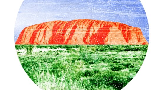 Top organisations have thrown their support behind the Uluru statement of the heart. 