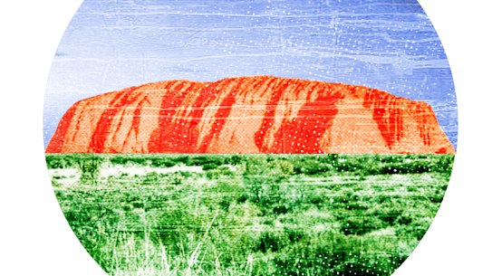 Illustration: Dionne Gain