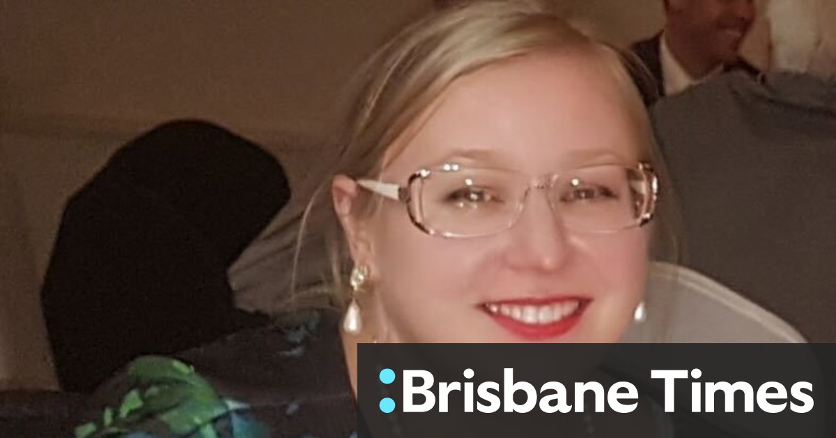 Killer driver admits he 'hid like a coward' after Gippsland crash that killed Carol-Anne Jones - Vimarsana News