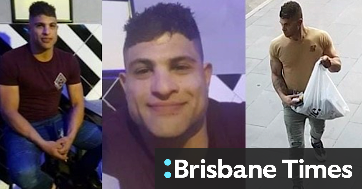 Several arrested over bikie associate's suspicious disappearance released without charge - Vimarsana News