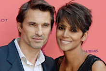 Halle Berry learns fate over ex Olivier Martinez’s abuse allegations in custody battle