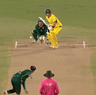 Nowhere to hide: Australia exposed by Smith retirement