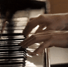 Music can be found in the most unlikely places and played by the most unlikely people.