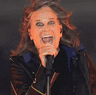 Birmingham City Council has released details of a procession to honour Ozzy Osbourne.