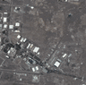 Radiation dangers of three nuclear sites struck by the US
