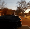 Coburg hit and run