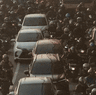 Australia is stepping in to help Jakarta clean its air.
