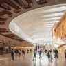 NSW Architecture Award winners 2025.