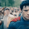 James Gunn’s Superman will be released in July 2025.