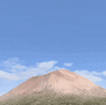Vesuvius