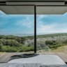 Sky Pods Cape Otway; The Lake House Daylesford; and Element Melbourne Richmond.