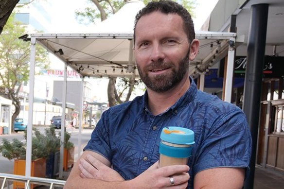 Abc radio perth live sale