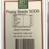 Customers warned after recalled poppy seeds end up on supermarket shelves