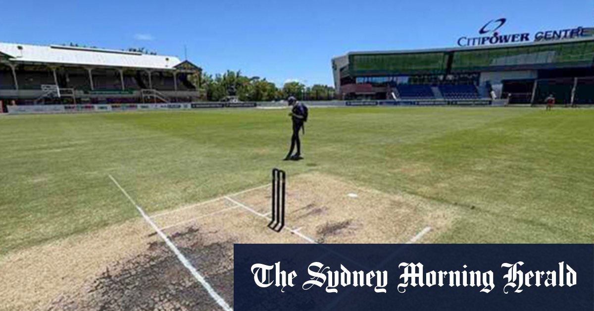 India boycott press match after media battles
