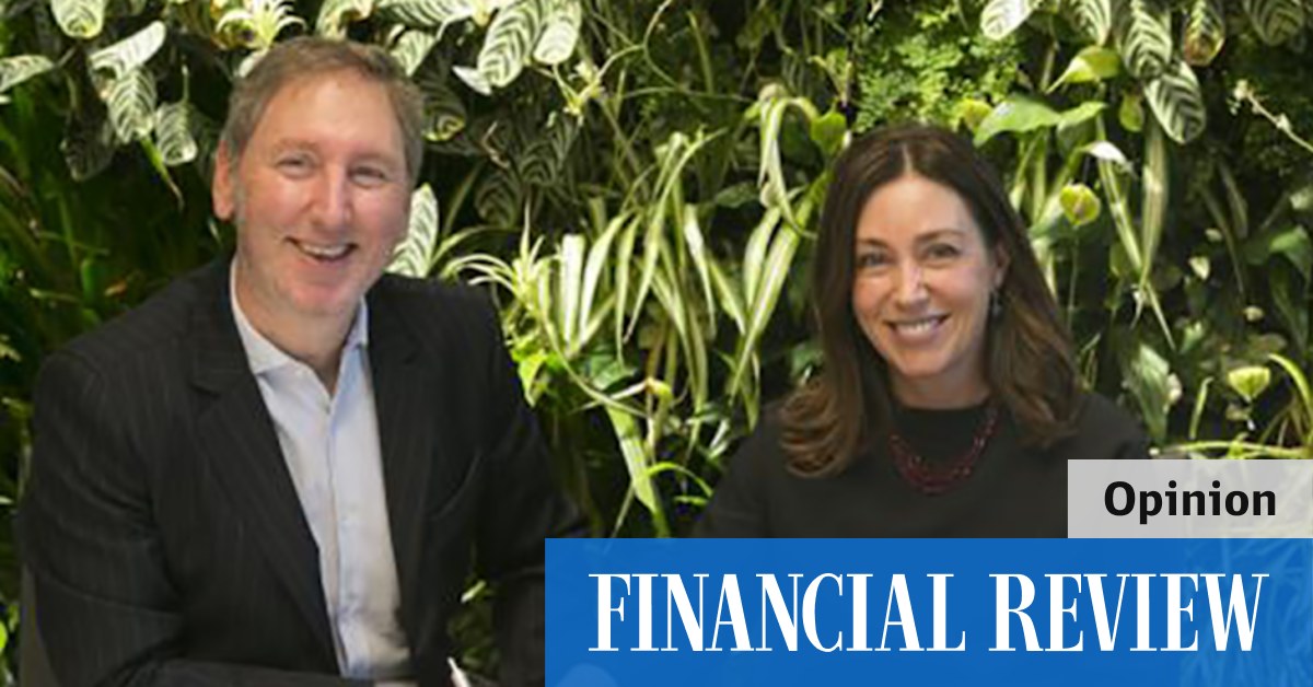 Daniel and Lyndell Droga back Allegra Spender challenge to Sharma in Wentworth - Vimarsana News