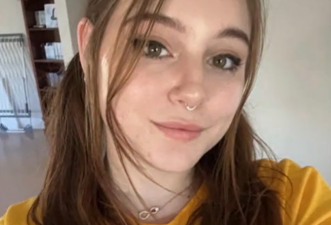Young woman killed in outback town was pregnant, police confirm