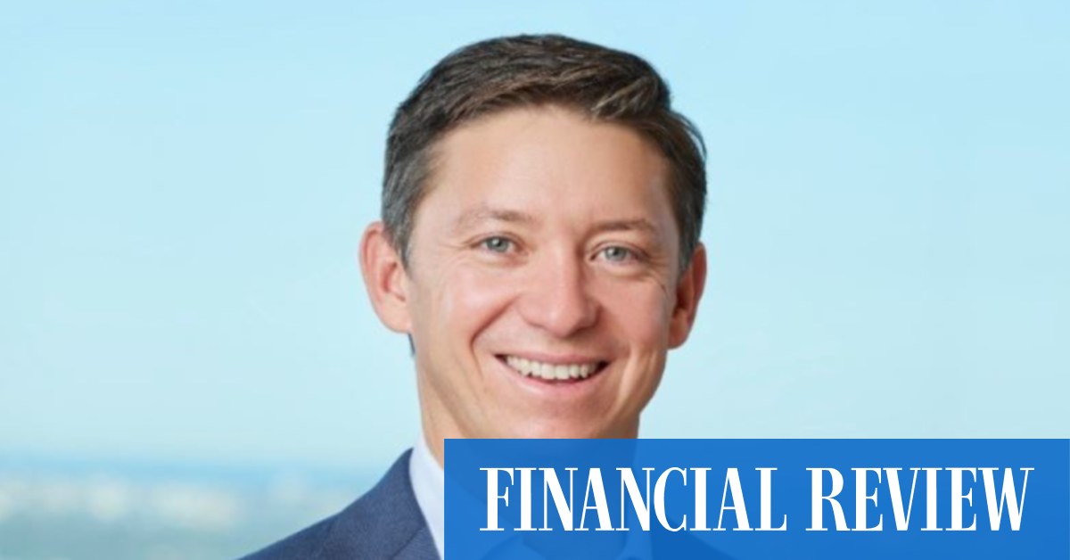 Canaccord Genuity pinches Azure Capital partner