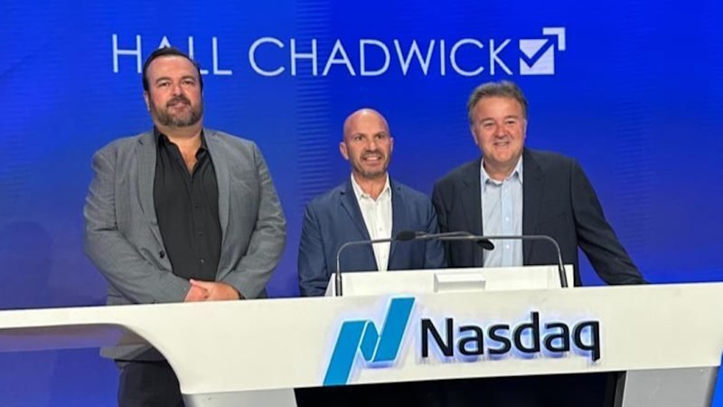 Hall Chadwick targeted by “fraudulent” letter from Aboriginal council