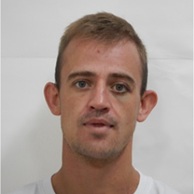 Homicide squad detectives have charged Klay Holland following the death of a man in Melton last week. 