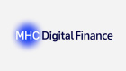 MHC logo - Crypto Summit