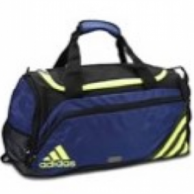 Police believe Mr Lemic owns a sports bag in a similar style, but possibly different colour, and may have been carrying it with him.