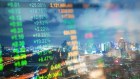 Bigger markets offshore can offer a more attractive risk return than cash, bonds and equities.