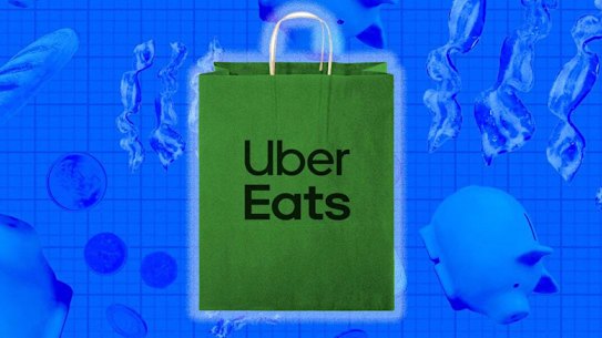 On Money Diaries this week, a long-haul cabin crew worker who travels to and from Singapore and spends money on cocktails and street food.