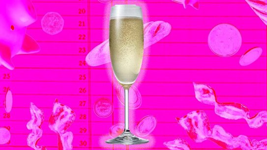 On Money Diaries this week, a 32-year-old project officer pays a 50 per cent deposit on her first home in Geelong, Victoria.